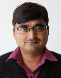 DrSanjayUniyal