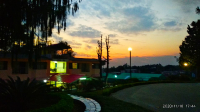 Campus View_1