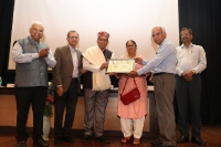 CSIR-IHBT Foundation Day Celebrations (02-07-2019)_1