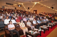 CSIR-IHBT Foundation Day Celebrations (02-07-2019)_1