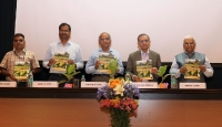CSIR-IHBT Foundation Day Celebrations 2019