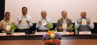 CSIR-IHBT Foundation Day Celebrations (02-07-2019)_9
