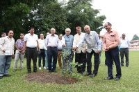 CSIR Foundation Day Celebrations (26-09-2019)_7