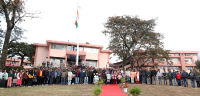 Republic Day_1