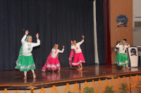 CulturalEvent_10