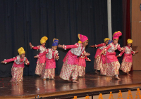 CulturalEvent_2