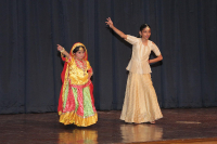 CulturalEvent_6