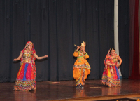 CulturalEvent_8